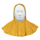 Capuha de arnaza, proteion para sold...